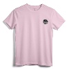 Spetsnaz GRU Russian Special Forces Intelligence T-shirt - FSB, Alpha Group, Sniper, K9 Tactical Gear, Military Apparel