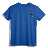 Spetsnaz GRU Russian Special Forces Intelligence T-shirt - FSB, Alpha Group, Sniper, K9 Tactical Gear, Military Apparel