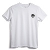 Spetsnaz GRU Russian Special Forces Intelligence T-shirt - FSB, Alpha Group, Sniper, K9 Tactical Gear, Military Apparel