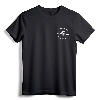 French Foreign Legion Sniper T-Shirt - Elite Sniper Rifle Apparel for Special Forces and Military Enthusiasts