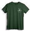 French Foreign Legion Sniper T-Shirt - Elite Sniper Rifle Apparel for Special Forces and Military Enthusiasts
