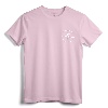 French Foreign Legion Sniper T-Shirt - Elite Sniper Rifle Apparel for Special Forces and Military Enthusiasts