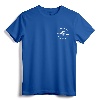 French Foreign Legion Sniper T-Shirt - Elite Sniper Rifle Apparel for Special Forces and Military Enthusiasts