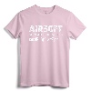 Airsoft Shirt, Funny Airsofter Spread Welts Tee - Lightweight Airsofting Gift for Men and Women