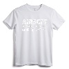 Airsoft Shirt, Funny Airsofter Spread Welts Tee - Lightweight Airsofting Gift for Men and Women