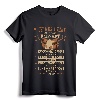 Airsoft 5 Things That I Like As Much As Trendy Graphic Tee - Unique Gift Idea for Enthusiasts - Lightweight and Stylish Airsoft T-Shirt