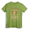 Airsoft 5 Things That I Like As Much As Trendy Graphic Tee - Unique Gift Idea for Enthusiasts - Lightweight and Stylish Airsoft T-Shirt