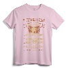 Airsoft 5 Things That I Like As Much As Trendy Graphic Tee - Unique Gift Idea for Enthusiasts - Lightweight and Stylish Airsoft T-Shirt