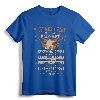 Airsoft 5 Things That I Like As Much As Trendy Graphic Tee - Unique Gift Idea for Enthusiasts - Lightweight and Stylish Airsoft T-Shirt