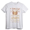 Airsoft 5 Things That I Like As Much As Trendy Graphic Tee - Unique Gift Idea for Enthusiasts - Lightweight and Stylish Airsoft T-Shirt