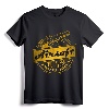 Funny Airsoft T-Shirt | Airsoft Not Punching Sports Tee - Humorous Novelty Gift for Men, Women, Youth