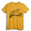 Funny Airsoft T-Shirt | Airsoft Not Punching Sports Tee - Humorous Novelty Gift for Men, Women, Youth