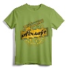 Funny Airsoft T-Shirt | Airsoft Not Punching Sports Tee - Humorous Novelty Gift for Men, Women, Youth