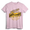 Funny Airsoft T-Shirt | Airsoft Not Punching Sports Tee - Humorous Novelty Gift for Men, Women, Youth