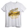Funny Airsoft T-Shirt | Airsoft Not Punching Sports Tee - Humorous Novelty Gift for Men, Women, Youth