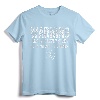 Airsoft T-Shirt Warning Outdoor Combat Sport Gun Gift Target - Funny Airsoft Tee for Men and Women