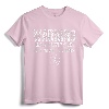 Airsoft T-Shirt Warning Outdoor Combat Sport Gun Gift Target - Funny Airsoft Tee for Men and Women