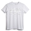 Airsoft T-Shirt Warning Outdoor Combat Sport Gun Gift Target - Funny Airsoft Tee for Men and Women