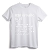 MILLERSVILLE GIRL PA PENNSYLVANIA Funny City Home Roots Gift T-Shirt - Retro State Pride Apparel for Men, Women, Kids