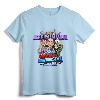 Jeff Dunham Airway Heights, WA T-Shirt - Limited Edition Collectible Tee for Fans of Stand-Up Comedy