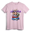 Jeff Dunham Airway Heights, WA T-Shirt - Limited Edition Collectible Tee for Fans of Stand-Up Comedy