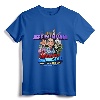Jeff Dunham Airway Heights, WA T-Shirt - Limited Edition Collectible Tee for Fans of Stand-Up Comedy