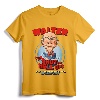 Walter Airway Heights, WA T-Shirt - Lightweight Classic Fit Tee for Men and Women