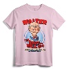 Walter Airway Heights, WA T-Shirt - Lightweight Classic Fit Tee for Men and Women