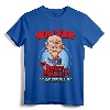 Walter Airway Heights, WA T-Shirt - Lightweight Classic Fit Tee for Men and Women