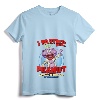 Womens Peanut Airway Heights, WA V-Neck T-Shirt - Lightweight Classic Fit Tee with Double-Needle Hem