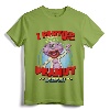 Peanut Airway Heights, WA T-Shirt - Lightweight Tee Representing Unique Airway Heights, Double-Needle Sleeve