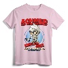 Achmed The Dead Terrorist Airway Heights, WA T-Shirt - Jeff Dunham Character Tee for Comedy Enthusiasts