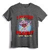 Peanut Airway Heights, WA Long Sleeve T-Shirt - Lightweight Comfort for Local Community Support