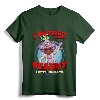 Peanut Airway Heights, WA Long Sleeve T-Shirt - Lightweight Comfort for Local Community Support
