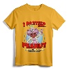Peanut Airway Heights, WA Long Sleeve T-Shirt - Lightweight Comfort for Local Community Support