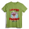 Peanut Airway Heights, WA Long Sleeve T-Shirt - Lightweight Comfort for Local Community Support