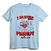 Peanut Airway Heights, WA Long Sleeve T-Shirt - Lightweight Comfort for Local Community Support