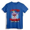 Peanut Airway Heights, WA Long Sleeve T-Shirt - Lightweight Comfort for Local Community Support