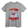 Peanut Airway Heights, WA Long Sleeve T-Shirt - Lightweight Comfort for Local Community Support