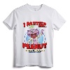Peanut Airway Heights, WA Long Sleeve T-Shirt - Lightweight Comfort for Local Community Support