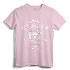 Alaska Gifts For Kids - Juneau Alyaska Men Women Denali T-Shirt | Alaskan Cities and Landmarks Tee for Travel Enthusiasts