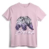 Alaska Gifts For Kids Men Women - Denali Juneau Alyaska T-Shirt - Anchorage Talkeetna Fairbanks Tee