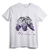 Alaska Gifts For Kids Men Women - Denali Juneau Alyaska T-Shirt - Anchorage Talkeetna Fairbanks Tee