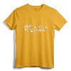 Warriors Mascot T-Shirt Vintage Sports Name Tee Design - Retro Script Old School Team Pride Shirt for Men, Women, Kids & Plus Size