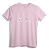 Warriors Mascot T-Shirt Vintage Sports Name Tee Design - Retro Script Old School Team Pride Shirt for Men, Women, Kids & Plus Size
