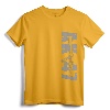 Best AK47 T-Shirt, Come Get It USA 2nd Amendment Gun Rights Tee - Patriotic AK47 Silhouette Grunge Design