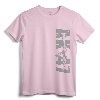 Best AK47 T-Shirt, Come Get It USA 2nd Amendment Gun Rights Tee - Patriotic AK47 Silhouette Grunge Design