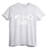 Warrior Pride T-Shirt for any Sports Fan - School Spirit Shirt for Warrior Mascot Enthusiasts