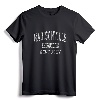 Madisonville Kentucky KY Vintage Sports Established Design T-Shirt - Hometown Pride Apparel for Men, Women & Kids