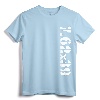 7.62X39 Caliber Ammo AK-47 Gun T-Shirt - Soviet Rifle Round Apparel for Gun Enthusiasts and Military History Fans